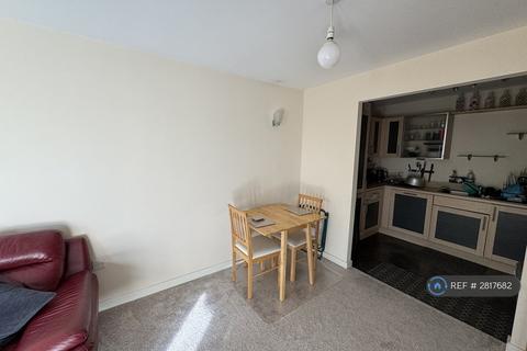 2 bedroom flat to rent, Quarry Avenue, Stoke-On-Trent, ST4