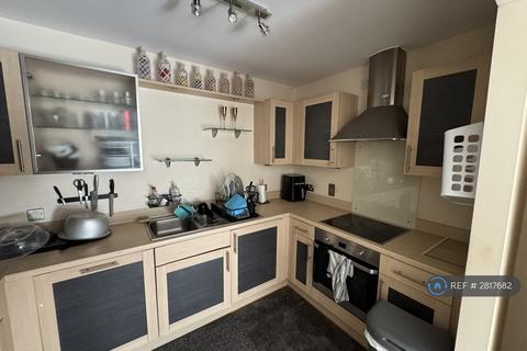 2 bedroom flat to rent, Quarry Avenue, Stoke-On-Trent, ST4