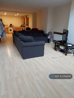 undefined, Digbeth, Birmingham, B12