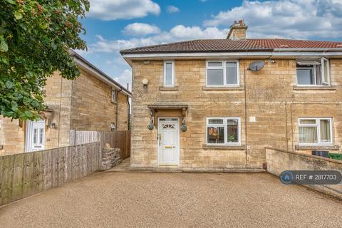 undefined, Upper Bloomfield Road, Bath, BA2