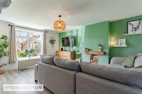 undefined, Glenavon Drive, Shawclough, Rochdale, Greater Manchester, OL12