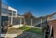 Glenavon Drive, Shawclough, Rochdale, Greater Manchester, OL12