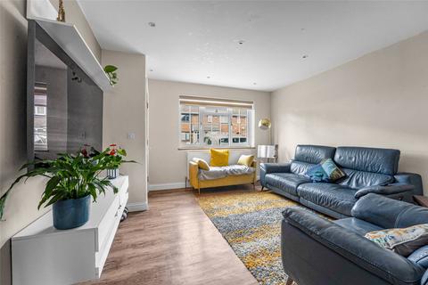 undefined, Rushton Avenue, Hertfordshire WD25