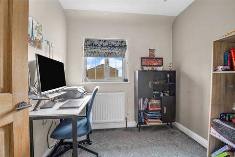 undefined, Rushton Avenue, Hertfordshire WD25