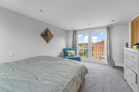 undefined, Rushton Avenue, Hertfordshire WD25