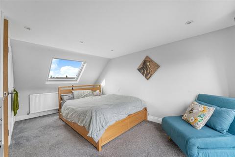 undefined, Rushton Avenue, Hertfordshire WD25