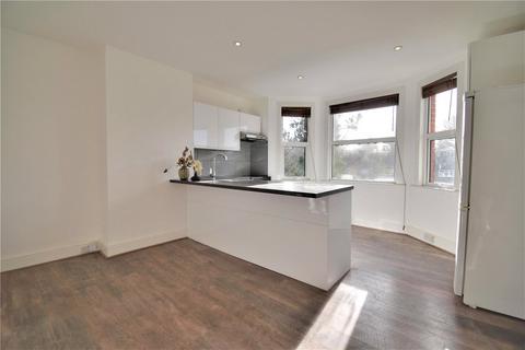 2 bedroom apartment for sale, Rickmansworth Road, Hertfordshire WD18