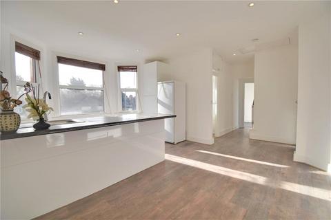 2 bedroom apartment for sale, Rickmansworth Road, Hertfordshire WD18