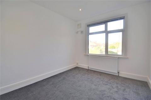 2 bedroom apartment for sale, Rickmansworth Road, Hertfordshire WD18