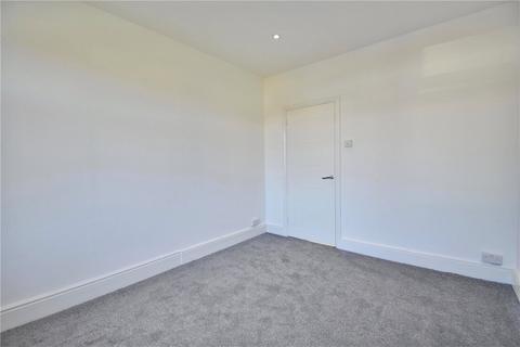 2 bedroom apartment for sale, Rickmansworth Road, Hertfordshire WD18