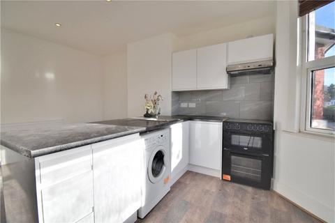 2 bedroom apartment for sale, Rickmansworth Road, Hertfordshire WD18