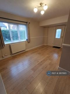 undefined, Grange Avenue, West Derby, Liverpool, L12