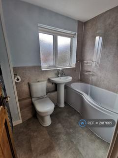undefined, Grange Avenue, West Derby, Liverpool, L12