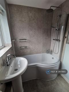 undefined, Grange Avenue, West Derby, Liverpool, L12