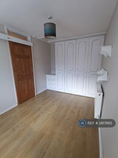 1 bedroom end of terrace house to rent, Grange Avenue, West Derby, Liverpool, L12
