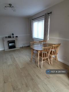 undefined, Grange Avenue, West Derby, Liverpool, L12