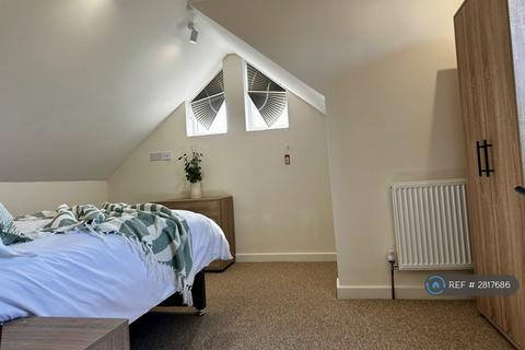 undefined, Ashley Road, Poole, BH14