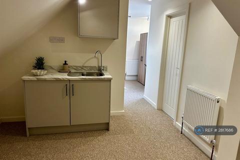 undefined, Ashley Road, Poole, BH14