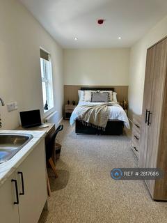 undefined, Ashley Road, Poole, BH14