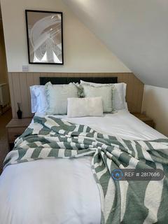 undefined, Ashley Road, Poole, BH14