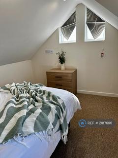 undefined, Ashley Road, Poole, BH14