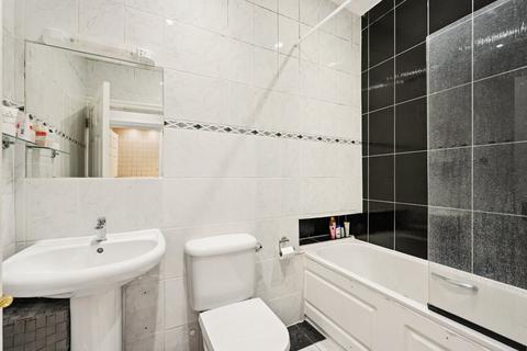 undefined, Alderney Street, London, SW1V
