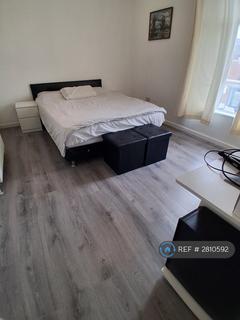 undefined, Aylesbury Road, Portsmouth, PO2