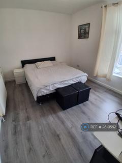 undefined, Aylesbury Road, Portsmouth, PO2