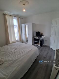 undefined, Aylesbury Road, Portsmouth, PO2
