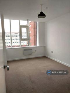 1 bedroom flat to rent, The Chocolate Box, Bournemouth, BH1