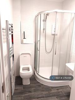1 bedroom flat to rent, The Chocolate Box, Bournemouth, BH1