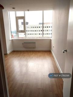 1 bedroom flat to rent, The Chocolate Box, Bournemouth, BH1