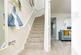 Additional image 2 of The Braxton - Plot 177 at Bingham Gate, Bingham Gate, 10 Burrows Drive NG13
