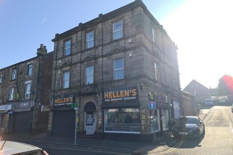 Retail property (high street) for sale, 65-65A High St Wombwell S73 8HS
