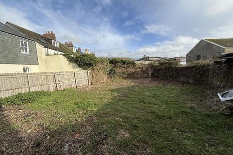 Retail property (high street) for sale, 51 Boutport St Barnstaple EX31 1SH