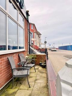 Hospitality for sale, 9 St. Chads Rd Blackpool FY1 6BP