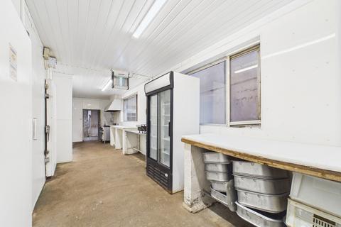Retail property (high street) for sale, 2-4 Well St Moffat DG10 9DP