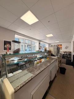 Retail property (high street) for sale, 8 Bairstow St Blackpool FY1 5BX