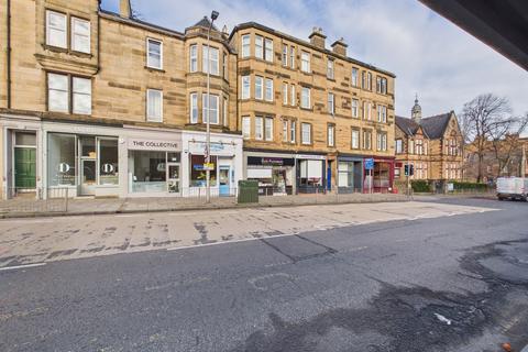 Office to rent, 136 Comiston Rd Edinburgh EH10 5QN