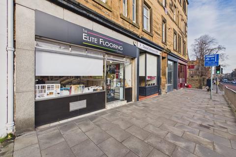Office to rent, 136 Comiston Rd Edinburgh EH10 5QN