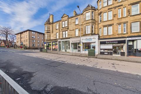 Office to rent, 136 Comiston Rd Edinburgh EH10 5QN