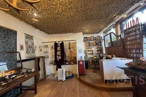Office to rent, 6 Rendezvous St Folkestone CT20 1EX