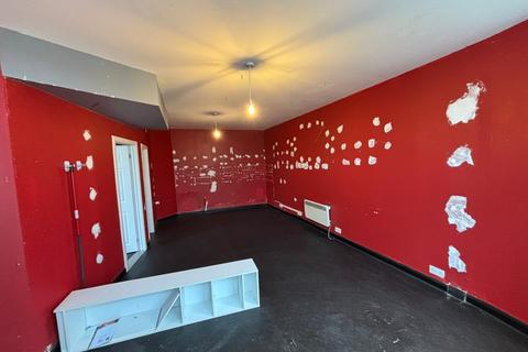 Retail property (high street) to rent, 89 Skene Sq Aberdeen AB25 2UN