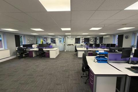 Office to rent, Hanbury Rd Stoke Prior B60 4AD