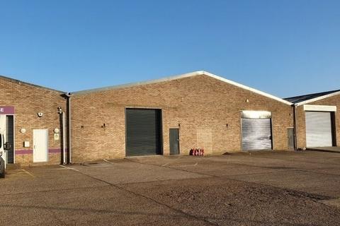 Retail property (high street) to rent, Peartree Rd Stanway CO3 0LQ