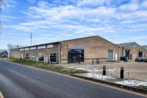 Retail property (high street) to rent, Peartree Rd Stanway CO3 0LQ