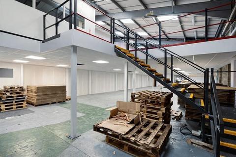 Retail property (high street) to rent, Peartree Rd Stanway CO3 0LQ