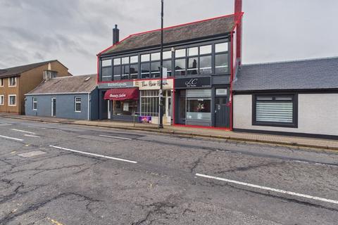 Office for sale, 184-188 Main St Prestwick KA9 2HL
