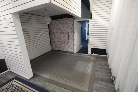 Retail property (high street) to rent, 35-35A Station Rd Ashington NE63 9UZ