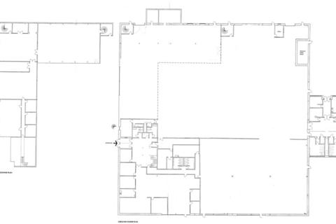 Warehouse for sale, Carr Rd Felixstowe IP11 3RX